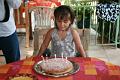 2012-07 - 08 Famille 300